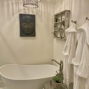 Lofty Expectations- Bathroom 1(2)