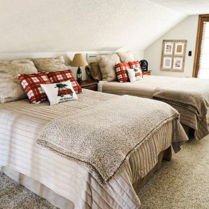 Smores Amore Loft Bedroom(1)